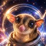 Profilbild von 習慣依人