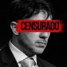 Eurodancer's profile picture
