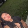 Paola profil fotoğrafı