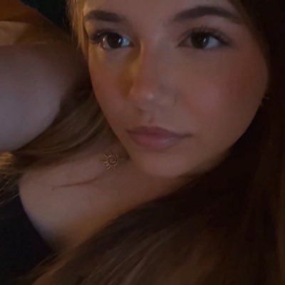 erikiss's profile picture