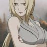 Profilbild von ᴋ ʀ ɪ s ʜ ɴ ᴀ
