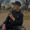 Profilbild von Romero Ezequiel