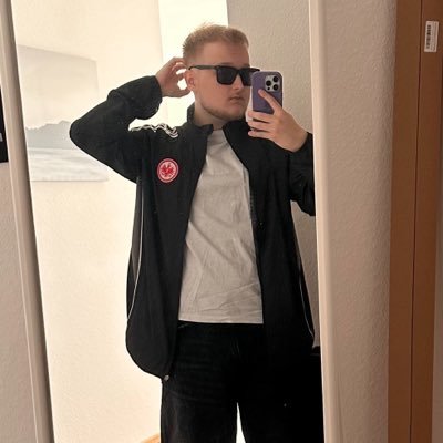 MONSTEERR's profile picture
