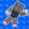 Profilbild von StudBlockHead