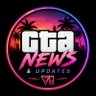 GTA INSIDER profil fotoğrafı