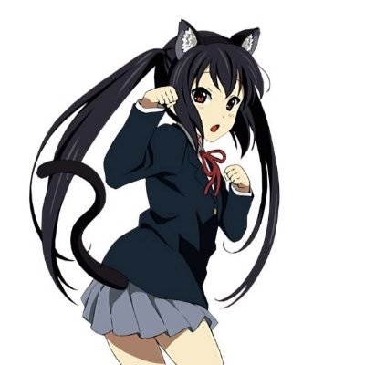 viaaaa ☆☆'s profile picture