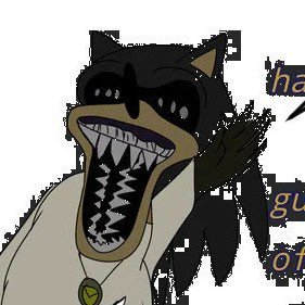 aG00dQuest1on's profile picture