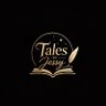 Tales by Jessy's profile picture