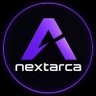 NEXTARCA profil fotoğrafı