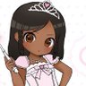 ྀི ney dear ᭪ 的头像