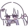 느타리버섯's profile picture