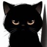 miao🐱🍀's profile picture