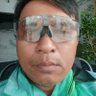 Huan C. Huynh Viet Nam | Vlog from the streets's profile picture