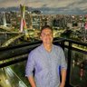 Jefferson Gutiérrez R profil fotoğrafı