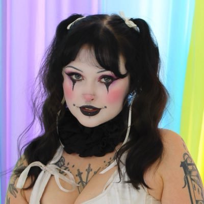 ♡ Lila ♡'s profile picture