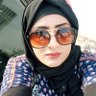 سهى الصنعاني's profile picture