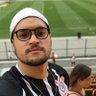 Matt Spinos4's profile picture