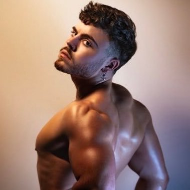 ValhallaJayX's profile picture