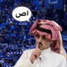 Profilbild von ابوعدي