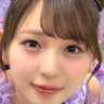 りせのりんだ💜🦄🫧 的头像