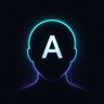 MervyMercy profil fotoğrafı