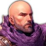 TheHellExorcist | twitch.tv/TheHellExorcist 的头像