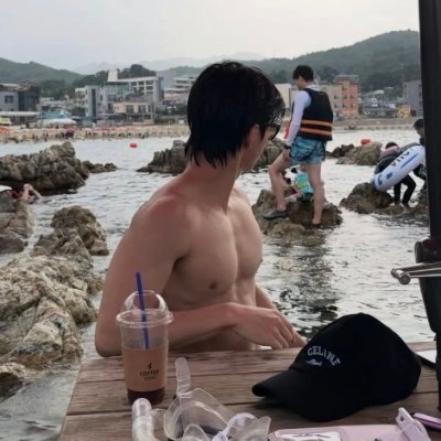 mingxuanlu0069's profile picture