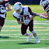Mason Lakustiak 🇨🇦 profil fotoğrafı