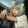Profilbild von Seiun