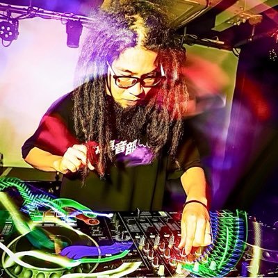 shinyoyo888's profile picture