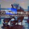 あかかあおか's profile picture