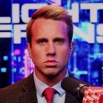 ELIJAH SCHÄFFER's profile picture
