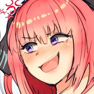 HeqSFW | Patreon's profile picture