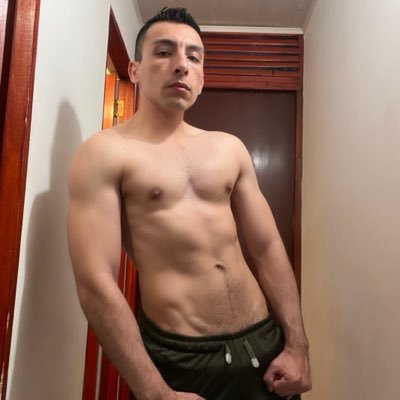 jvi_eerg_'s profile picture