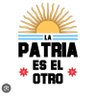 Фото профиля Fran Critica