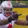 Profilbild von Buckeye Shane