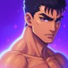 Amir Rz's profile picture