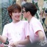 ฟ้าลดา~ มาเพื่ออ่านฟิค 💚❤ profil fotoğrafı