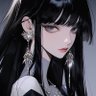 微睡みさん's profile picture