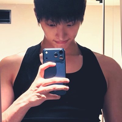 ً's profile picture