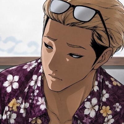 ✘'s profile picture