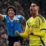 💙💛طارقيوفيتش💛💙's profile picture