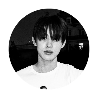 Seonghyexn's profile picture