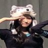 dyoo's profile picture