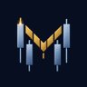 TraderMatrix profil fotoğrafı