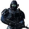 Spartan Hexus's profile picture