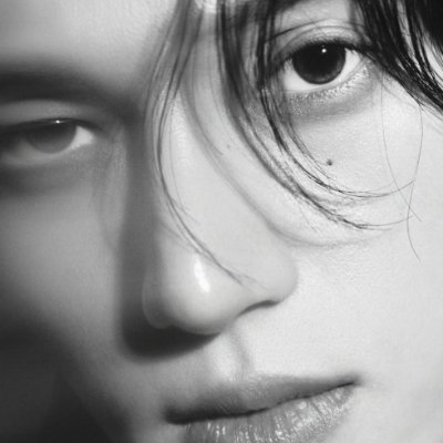 𝑪𝑹𝑨𝑩𝑻𝑰𝑵𝒀⁸🦀 | 👩🏻💻's profile picture