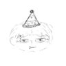 Profilbild von zzzQ1fyy