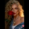 SHERRY 🌺 profil fotoğrafı