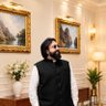 M.majroh's profile picture